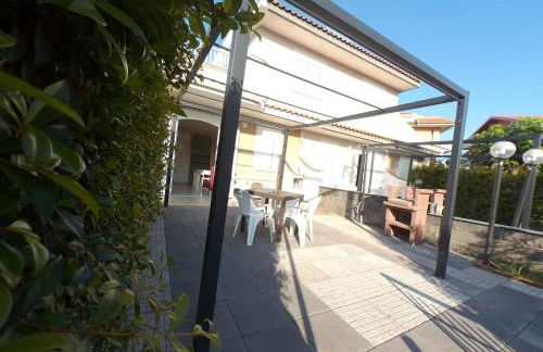 Sicily for Rent - Foto 33