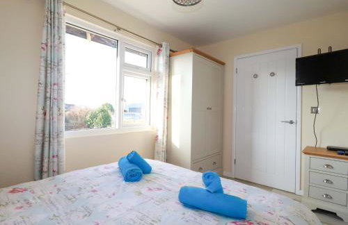 Merlin's Retreat - Foto 13