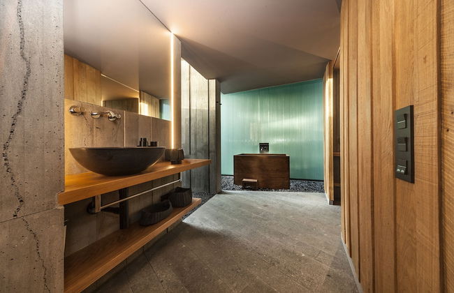 Nautilus Lanzarote - Photo 44