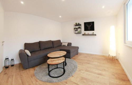 Tamara Apartments - Foto 16