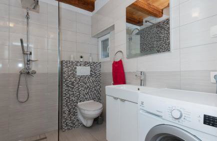 Villa Janja - Makarska by Villas Guide - Foto 24