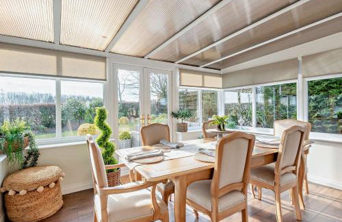 3 Bed in Cockermouth 82438 - Foto 4