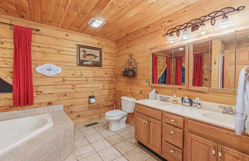 Cloud 10 Mountaintop - Foto 44