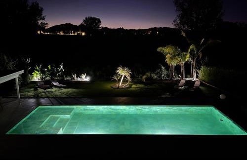 Villa Bali Torremirona Golf - Foto 12