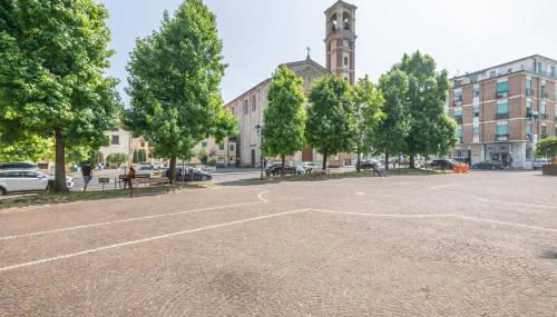 Arno Breeze – Casa Manin - Foto 4, Other