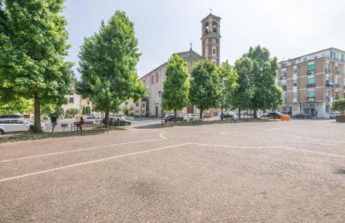 Arno Breeze – Casa Manin - Foto 4