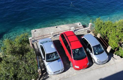 Apartments Ivo - Photo 46