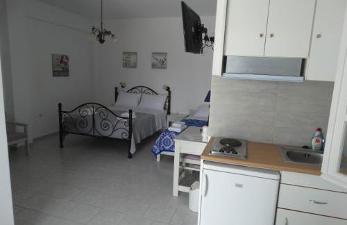 Castelopetra - Foto 41