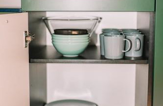 Poddasze dla Znajomych - apartament z gorącą balią nad Jeziorem Czorsztyńskim - okolica Czorsztyn, Szczawnica, Velo Czorsztyn, Krościenko, Zakopane, Gorce, Pieniny, Tatry - Foto 15