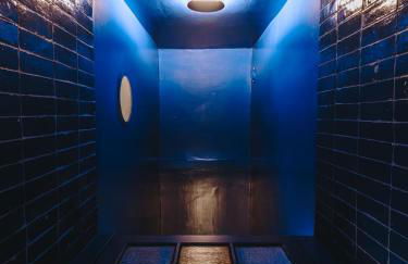 Fàbrica Descals and Pavillion - Foto 13