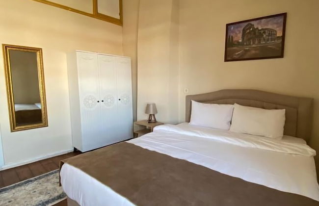 Oasis Edirne - Foto 24