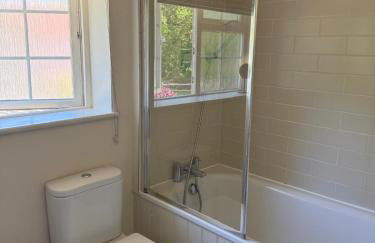 The White House - Foto 8