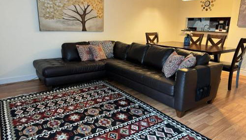 Cozy Central family home - Foto 1