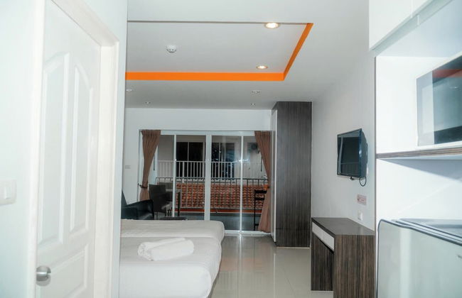 New Nordic Suite 3 by Apartwell - Foto 3