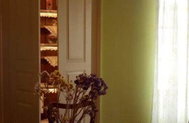 Σπίτι στο Χωριό - Les campagnards - Foto 6