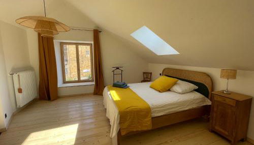 Maison près de la rivière - Foto 5