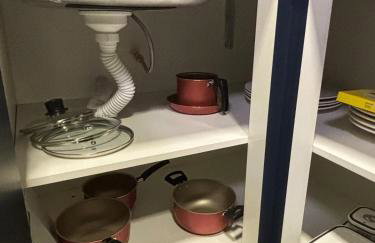 Flat Assinado e Sofisticado - Foto 56