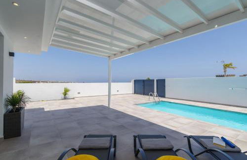 Villa Maria 7 - Foto 8