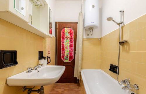 Appartamento nel cuore della Valsassina - Foto 12