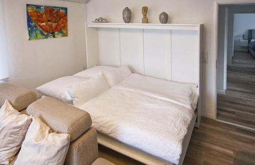 Hermes Apartments Siebengebirge - Foto 12