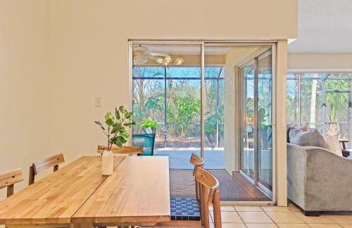 Delightful Family Home in New Tampa - Foto 19