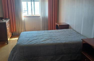 Praça da Cidade - Foto 6