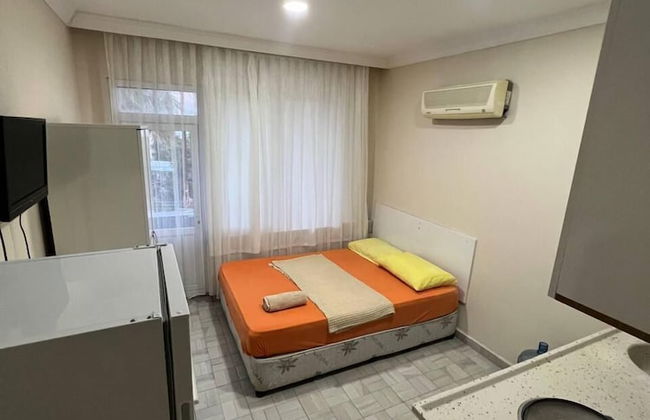 DURAN APART - Foto 6