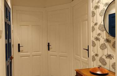 Piso Carpio, 22 by pisoschulospuntoes - Photo 23