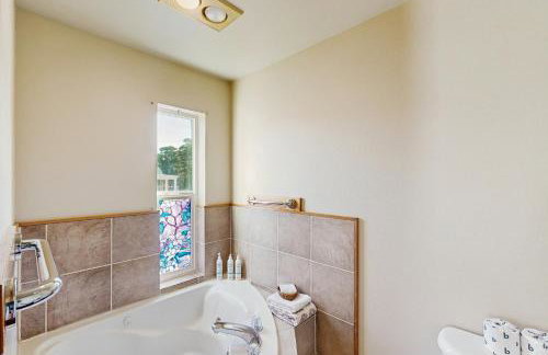 Coast Haven - Foto 16