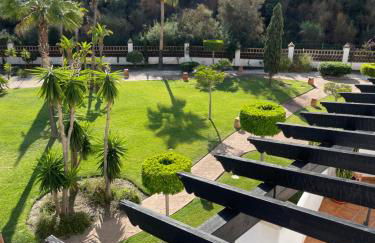 Spirit of 66 - Foto 23