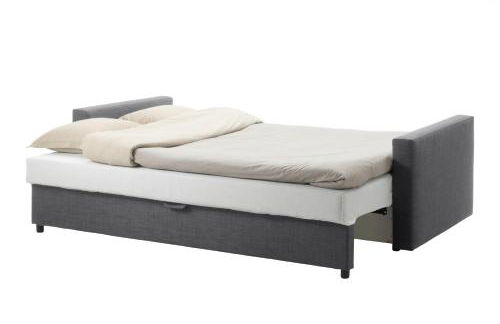 Ευρύχωρο διαμέρισμα στο κέντρο της πόλης - Foto 31