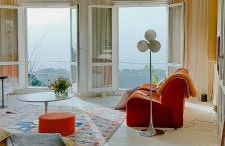 Panoramic Villa Among Vizzini's Cacti - Foto 12