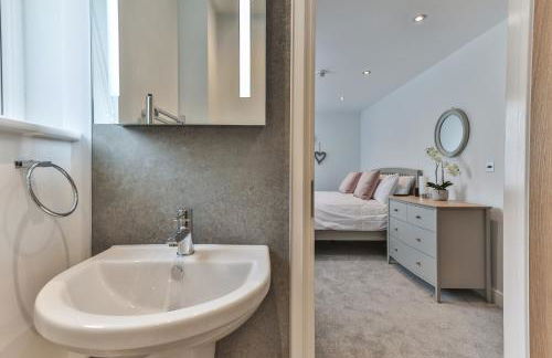 Finest Retreats - 13 Belle House - Apartment 3 - Photo 23