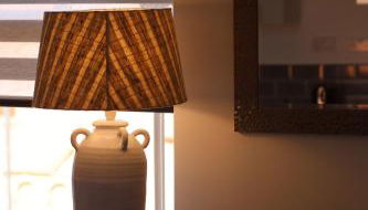 Stylish Studio Escape - Foto 4