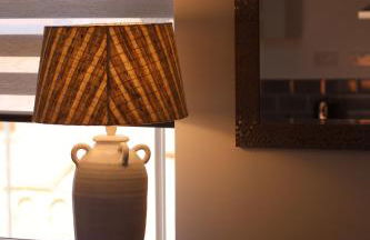 Stylish Studio Escape - Foto 4