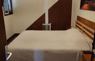 Casa Los Artesanos - Foto 27