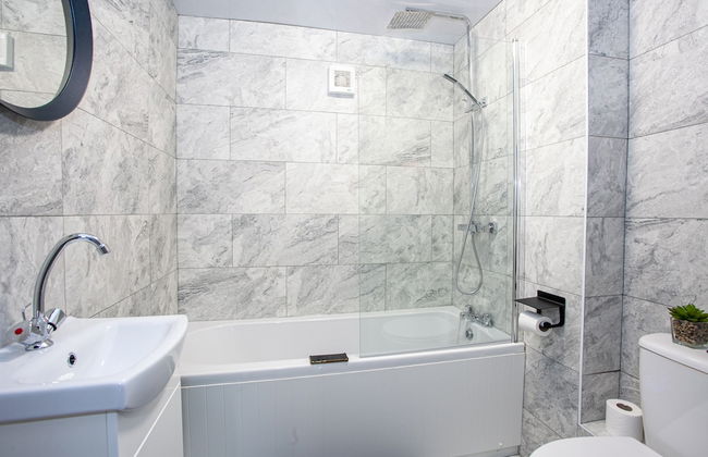 Trafford Place - Foto 16