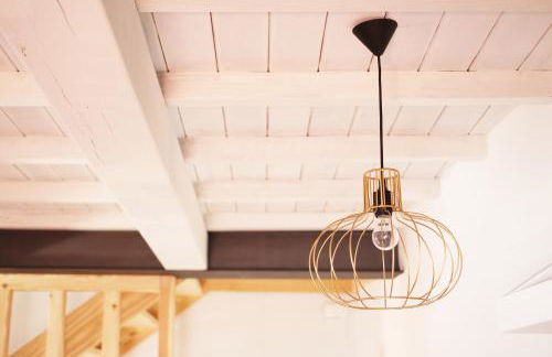 La Grulla Dorada - Foto 41