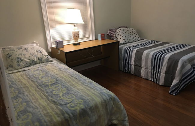 Sweethome303 - Foto 8