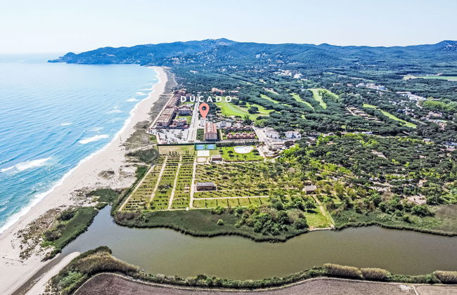 Ducado de Golf Blue - Foto 16