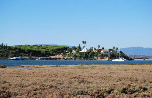 Casa Campo & Mar - Foto 43