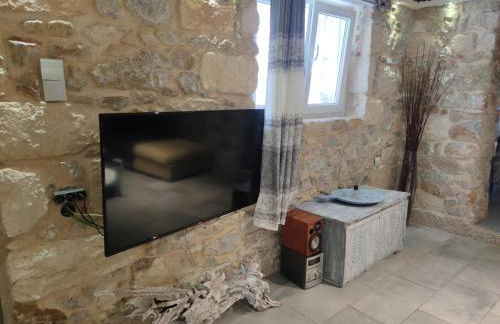 Stone House - Foto 24