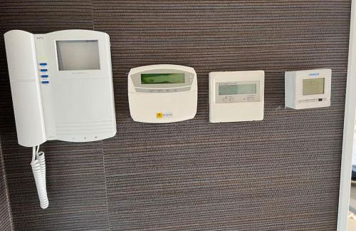 Relájate después de patear Madrid - Photo 21