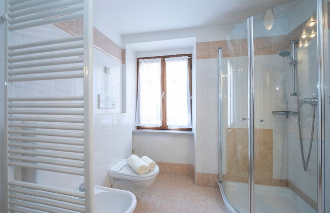 Appartamento Miorelli 1 - Foto 25