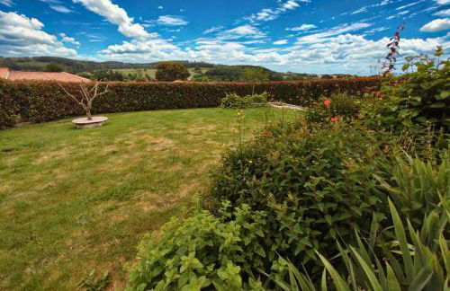 L'Instant de Sérénité Panorama et Style - Photo 7