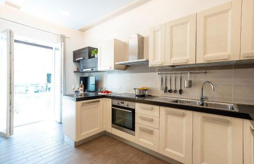 A casa di Lu Lu - Photo 10