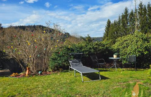 Klein Waldseele - Foto 25