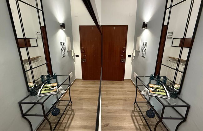 M P Beach House in Diano Marina - Foto 27