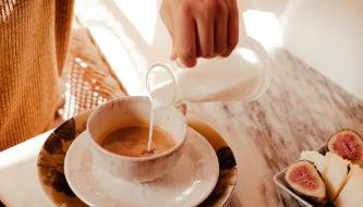 Casa do Lado - Foto 5