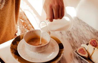 Casa do Lado - Foto 5